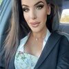 missvazquez0034